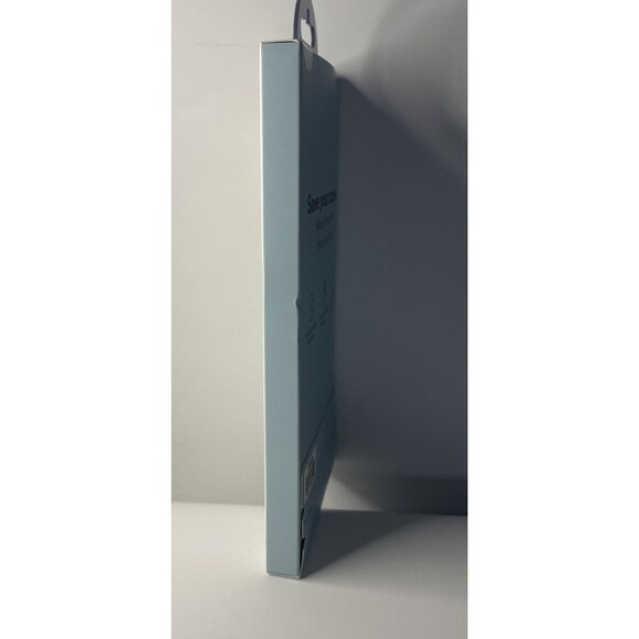 iPhone 11 / XR Go To Tempered Glass Screen Protector NEW Sealed - Picture 6 of 8